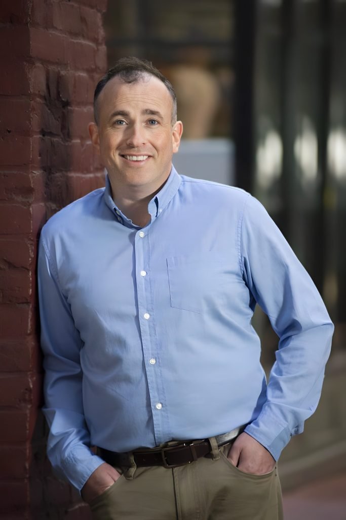 Professional CV Writer London UK