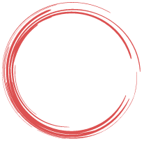 Docherty Career Marketing